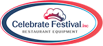 Celebrate Festival Inc